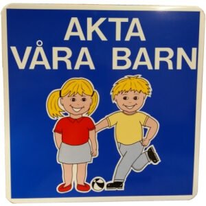 akta-barn-skyltar