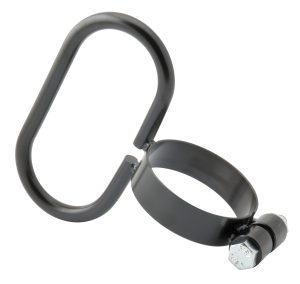 BÄRHANDTAG BVA FÖR CYLINDER H2504-H2514