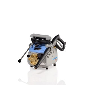 HÖGTRYCKSTVÄTT K 1050 P
