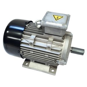 ELMOTOR ATTACK 501 502