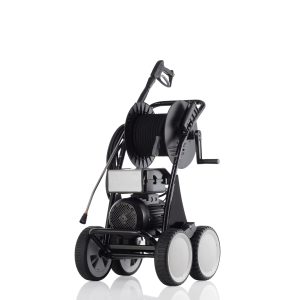 HÖGTRYCKSTVÄTT LX-RP 1600 TST