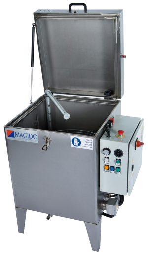 SMÅDELSTVÄTT L55/CM