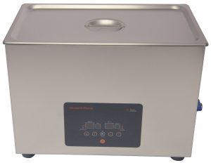 ULTRALJUDSTVÄTT 26,0 LITER