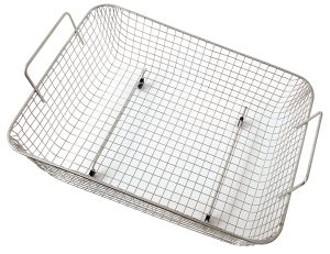 TRÅDKORG 9 LITER