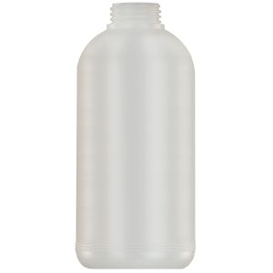 BEHÅLLARE 1 LITER 1600301 ST-73