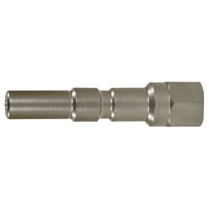 NIPPEL TYP KEW D12x1/4" INV