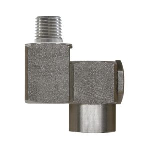 VINKELLED RF 1/4″ UTVxINV