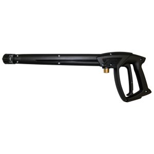 HÖGTRYCKSPISTOL M2000-LÅNG