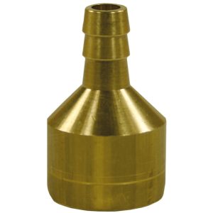 SUGFILTER FÖR KEM ST-32