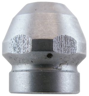 KLOAKDYSA 1/8" 0,45 3 BAK