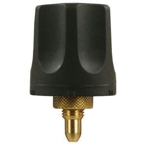VRED REPSATS ST-53