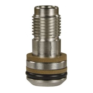 REPSATS SVIRVEL ST1500 ST2300 ST2600 ST2635
