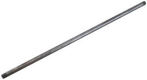 SPOLRÖR 800 MM RF 1/4″ UTV