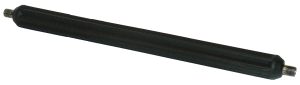 SPOLRÖR 430MM ISOLERHANDTAG RF 1/4″ UTV