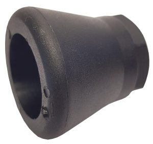 MUNSTYCKSSKYDD 1/2″