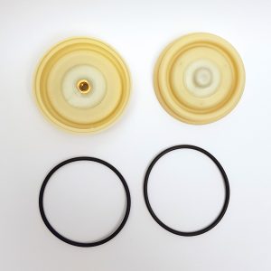 MEMBRAN KIT 2400557 SANTOPREN