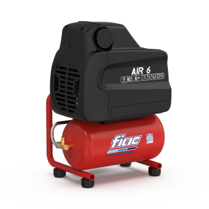 KOMPRESSOR AIR XSS 228 1,5HK