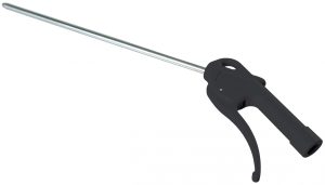 BLÅSPISTOL 300 MM AIRBOY