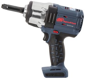 BATTERIMUTTERDRAGARE W7252