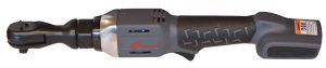 BATTERISPÄRRSKAFT R3130 3/8″ ENBART MASKIN