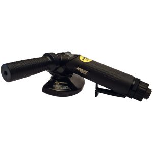 VINKELSLIPMASKIN 5″ MODEL 6385