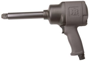 MUTTERDRAGARE 3/4" 2161XP-6