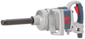 MUTTERDRAGARE 1" 2850MAX-6