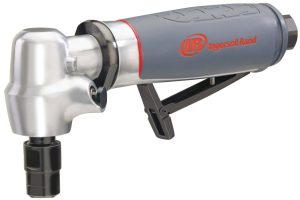 SLIPMASKIN 5102MAX