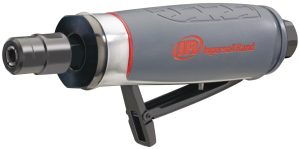 SLIPMASKIN 5108MAX