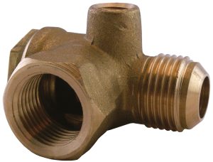 BACKVENTIL 1/2"x1/2"