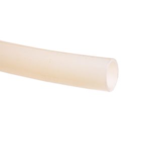 PA SLANG VIT 8/6 MM PA12-DIN73378-8/6-VIT-25m