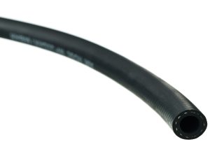 TRYCKLUFTSSLANG 1/4″ 6MM 50 M/RULLE, OLJEBEST 20 BAR