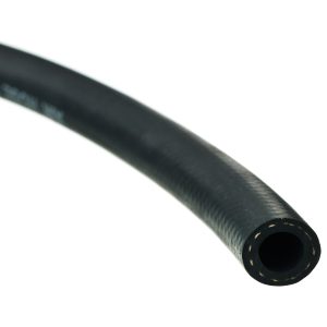 TRYCKLUFTSSLANG 3/8″ 10MM 50 M/RULLE OLJEBEST 20 BAR