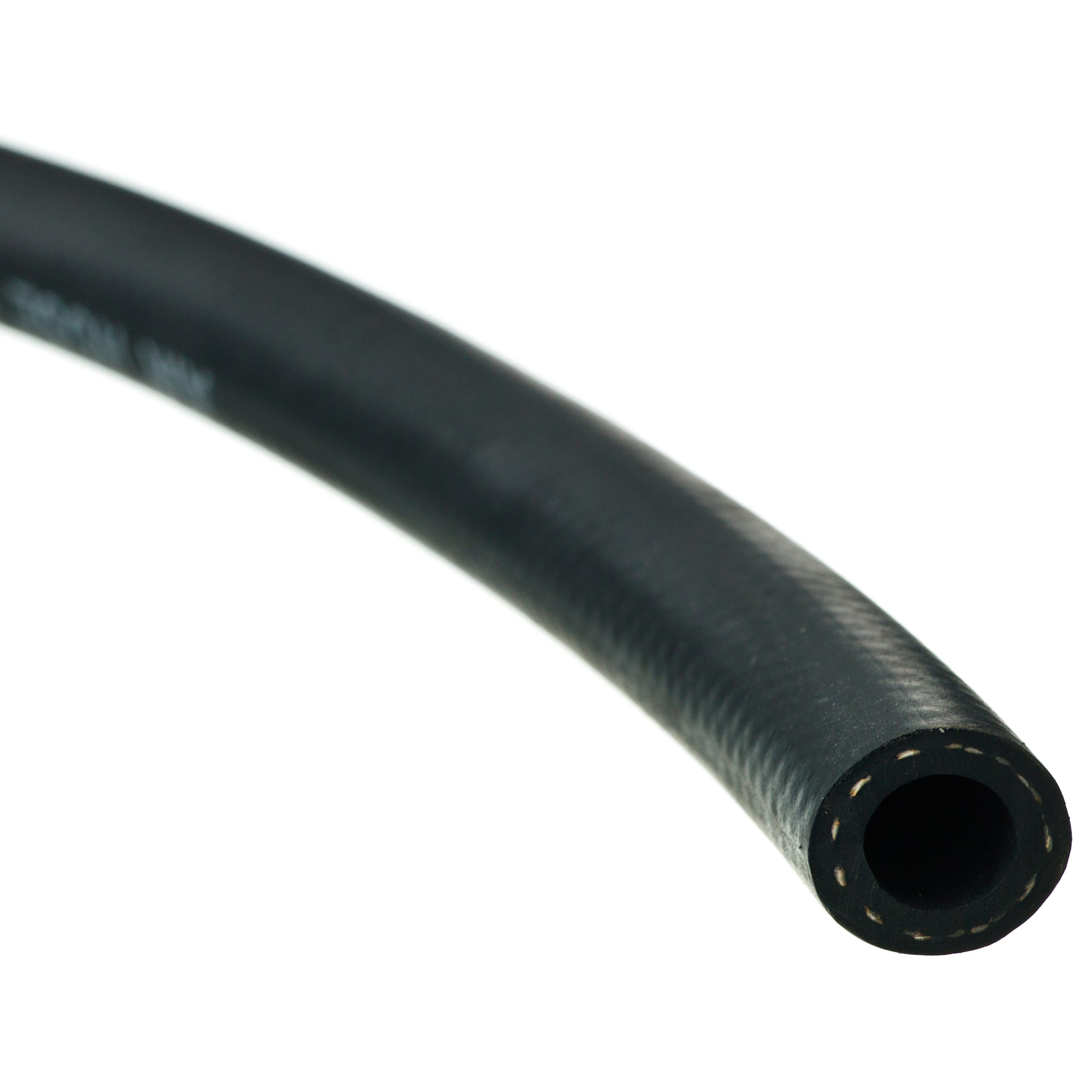 TRYCKLUFTSSLANG 3/8″ 10MM 50 M/RULLE OLJEBEST 20 BAR