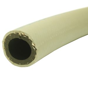 UNIVERSALSLANG ADBLUE 3/4" 19