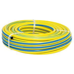 SLANG NORDIC PRO 1/2″ 25M HEL RULLE, DELAS EJ