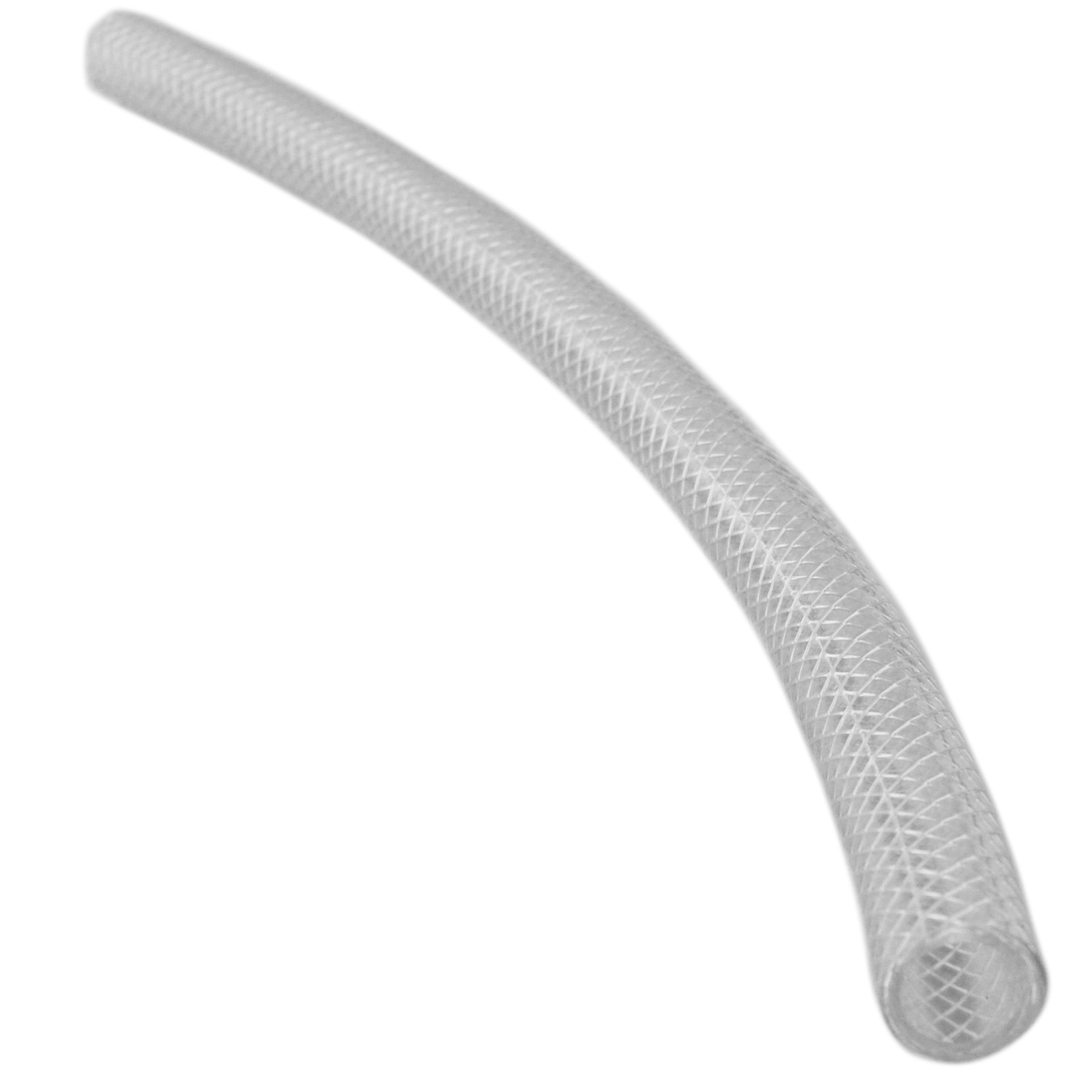 ARMERAD PVC-SLANG 1″ 25 MM