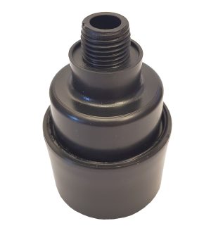LUFTFILTER SILAIR KOMPRESSOR