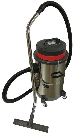 DAMMSUGARE SM50