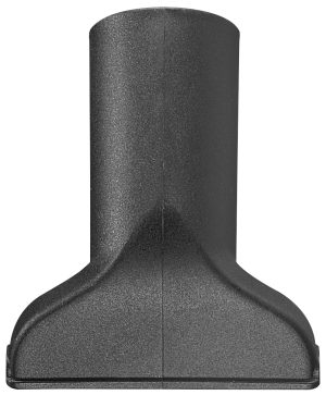 MÖBELMUNSTYCKE 80MM HERA
