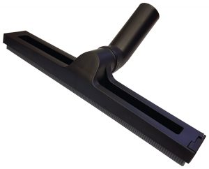 GOLVMUNSTYCKE P50 WP