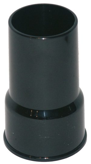 ADAPTER INV 57 MM UTV 51 MM