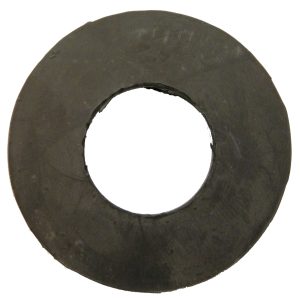LOCKPACKNING 324000