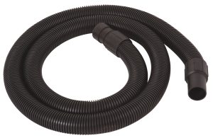 KOMPLETT SLANG 40MM SP65 SM50 MRC45 MRC65