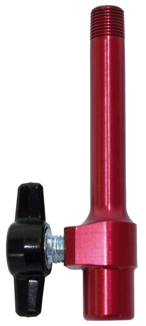 VENTIL TRYCKAVLASTNING 1/8″