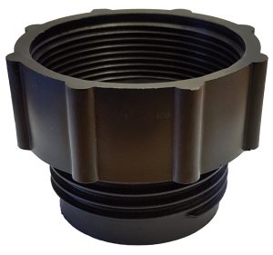 FATADAPTER TRISURE INV 2"