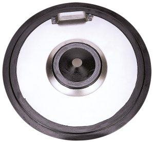 FÖLJELOCK 185 KG 550-590 MM
