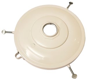 FATLOCK 180 KG 565-610 MM