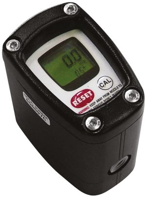 DIGITAL MÄTARE FÖR FETT 1/8″