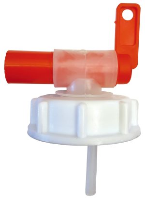 TAPPKRAN WD60 60 MM
